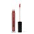 GLOSS THICK LIPS 207 - MAX LOVE - Imagem 2