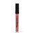 GLOSS THICK LIPS 207 - MAX LOVE - Imagem 3
