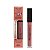 GLOSS THICK LIPS 207 - MAX LOVE - Imagem 4