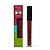 GLOSS LIP VOLUMOSO 3 EM 1 COR 306 - MAX LOVE - Imagem 1
