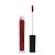 GLOSS LIP VOLUMOSO 3 EM 1 COR 306 - MAX LOVE - Imagem 3