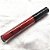 GLOSS LIP VOLUMOSO 3 EM 1 COR 306 - MAX LOVE - Imagem 2