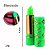 BATOM LIP STICK - 24 horas - Vovó - LUA E NEVE - Imagem 2