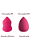 ESPONJA PARA MAQUIAGEM - BEAUTY - Imagem 1