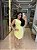VESTIDO LARA - Imagem 7