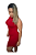 VESTIDO LARA - Imagem 10