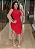 VESTIDO LARA - Imagem 9
