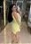 VESTIDO LARA - Imagem 8