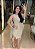 VESTIDO LARA - Imagem 1