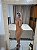 VESTIDO ZOE - Imagem 5