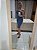 VESTIDO ZOE - Imagem 2