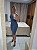 VESTIDO ZOE - Imagem 1