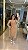VESTIDO ZOE - Imagem 6