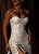 VESTIDO VÊNUS - Imagem 3
