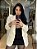 BLAZER ALFAIATARIA - Imagem 8