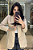 BLAZER ALFAIATARIA - Imagem 5