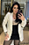 BLAZER ALFAIATARIA - Imagem 7