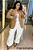 BLAZER ALFAIATARIA - Imagem 1