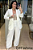 BLAZER ALFAIATARIA - Imagem 1
