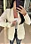 BLAZER ALFAIATARIA - Imagem 3