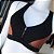 TOP BASIC COLLOR - Imagem 3