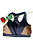TOP BASIC COLLOR - Imagem 2