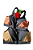 TOP BASIC COLLOR - Imagem 5