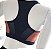 TOP BASIC COLLOR - Imagem 3