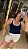 REGATA DENISE - Imagem 1