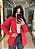 BLAZER LUXO - Imagem 1