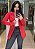 BLAZER LUXO - Imagem 3