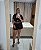 TRIO ROCHELLE BLACK - Imagem 2