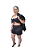 TRIO ROCHELLE BLACK - Imagem 6