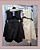 CONJUNTO RAFA COLETE E SHORT - Imagem 4
