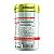 Termogênico Hydroxy Gold Ripped (60 cáps) - Imagem 3