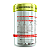 Termogênico Hydroxy Gold Ripped (60 cáps) - Imagem 4