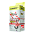 Termogênico Hydroxy Gold Ripped (60 cáps) - Imagem 5