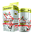 Termogênico Hydroxy Gold Ripped (60 cáps) - Imagem 1