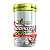 Termogênico Hydroxy Gold Ripped (60 cáps) - Imagem 2