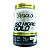 Whey Iso Hidro Gold (900g) - Imagem 2