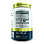 Whey Iso Hidro Gold (900g) - Imagem 4