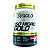 Whey Iso Hidro Gold (900g) - Imagem 3