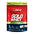 Gold Whey 100% Premium (900g) - Imagem 1