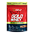 Gold Whey 100% Premium (900g) - Imagem 2