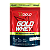 Gold Whey 100% Premium (900g) - Imagem 3