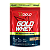 Gold Whey 100% Premium (900g) - Imagem 4
