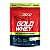 Gold Whey 100% Premium (900g) - Imagem 6