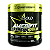 Pré Treino Amerifit Extreme Gold (300g) - Imagem 1