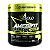 Pré Treino Amerifit Extreme Gold (300g) - Imagem 2
