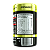 Test Gold - Testo Booster (90 cápsulas) - Imagem 3